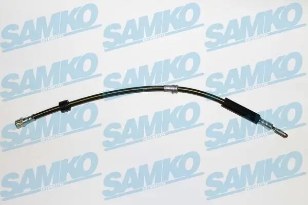 Bremsschlauch SAMKO 6T48463