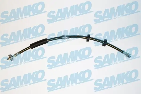 Bremsschlauch SAMKO 6T48464