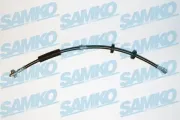 Bremsschlauch SAMKO 6T48464