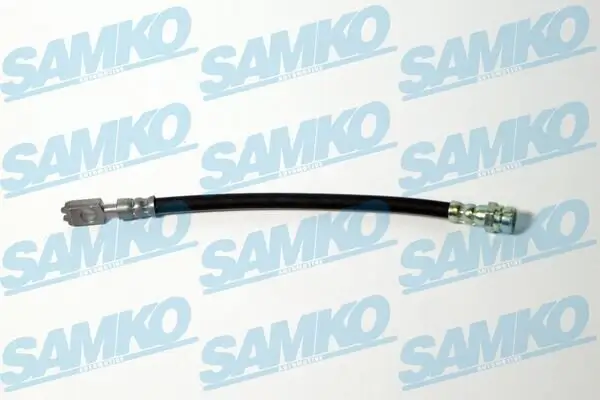 Bremsschlauch SAMKO 6T48465