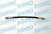 Bremsschlauch SAMKO 6T48465