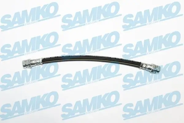 Bremsschlauch SAMKO 6T48466