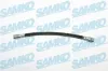 Bremsschlauch SAMKO 6T48466