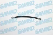Bremsschlauch SAMKO 6T48467