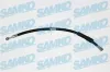 Bremsschlauch SAMKO 6T48472