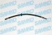 Bremsschlauch SAMKO 6T48477