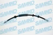 Bremsschlauch SAMKO 6T48478