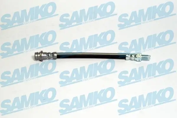 Bremsschlauch SAMKO 6T48483