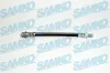 Bremsschlauch SAMKO 6T48483
