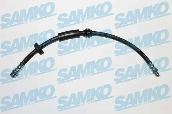 Bremsschlauch SAMKO 6T48485