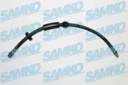 Bremsschlauch SAMKO 6T48485