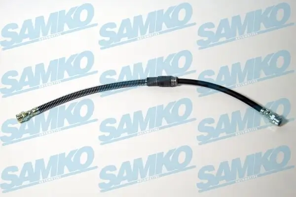 Bremsschlauch SAMKO 6T48486