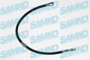 Bremsschlauch SAMKO 6T48487