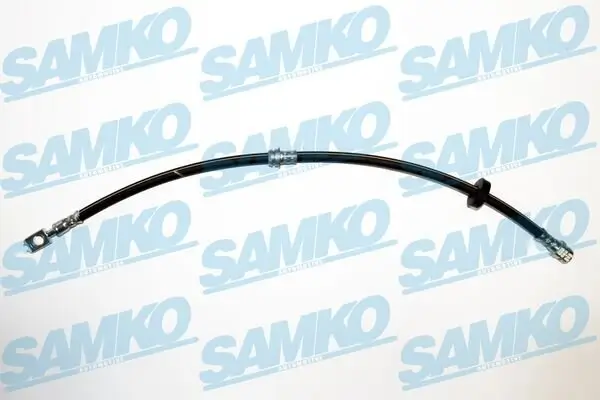 Bremsschlauch SAMKO 6T48489