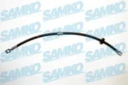 Bremsschlauch SAMKO 6T48489