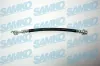 Bremsschlauch SAMKO 6T48496