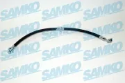 Bremsschlauch SAMKO 6T48497