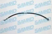 Bremsschlauch SAMKO 6T48499