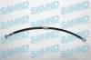 Bremsschlauch SAMKO 6T48500