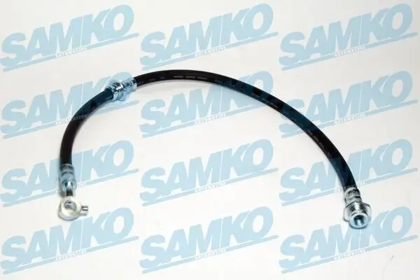 Bremsschlauch SAMKO 6T48503
