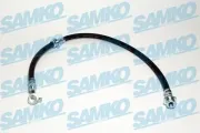 Bremsschlauch SAMKO 6T48503