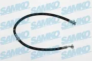 Bremsschlauch SAMKO 6T48509