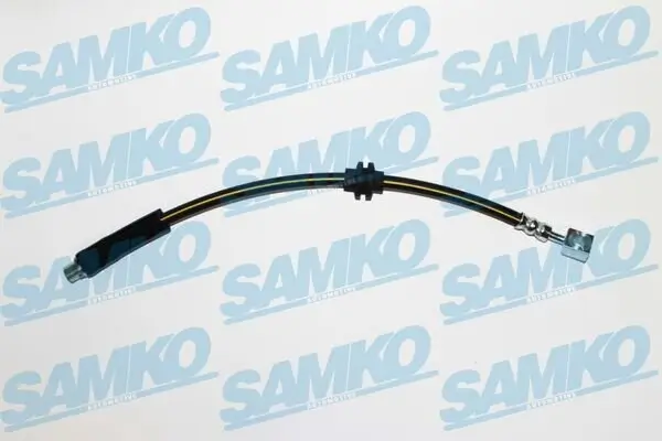 Bremsschlauch SAMKO 6T48516