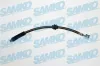 Bremsschlauch SAMKO 6T48516