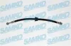 Bremsschlauch SAMKO 6T48517