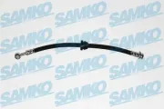 Bremsschlauch SAMKO 6T48517