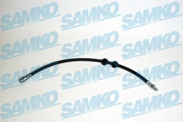 Bremsschlauch SAMKO 6T48519