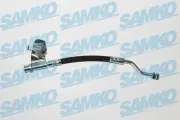 Bremsschlauch SAMKO 6T48544