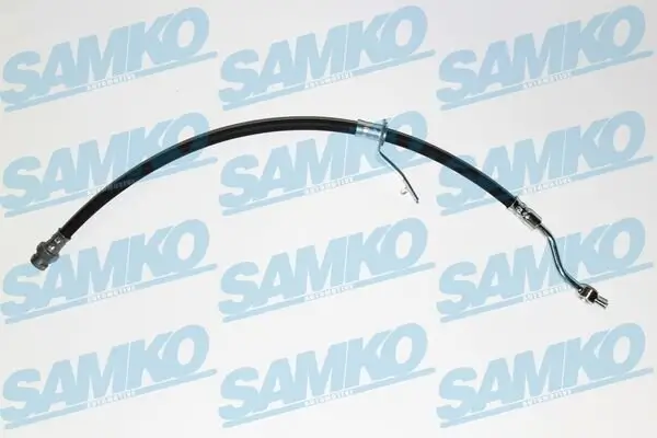 Bremsschlauch SAMKO 6T48549