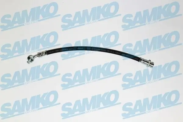 Bremsschlauch SAMKO 6T48550