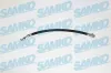 Bremsschlauch SAMKO 6T48551