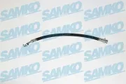 Bremsschlauch SAMKO 6T48551