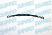 Bremsschlauch SAMKO 6T48555