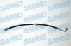 Bremsschlauch SAMKO 6T48556