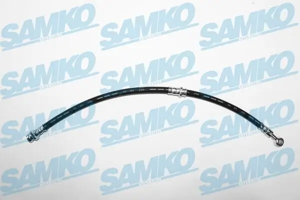 Bremsschlauch SAMKO 6T48581