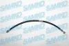Bremsschlauch SAMKO 6T48581