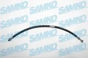 Bremsschlauch SAMKO 6T48581