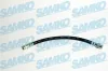 Bremsschlauch SAMKO 6T48584