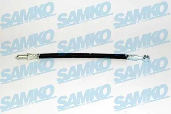 Bremsschlauch SAMKO 6T48586