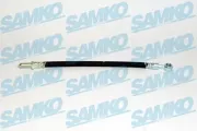Bremsschlauch SAMKO 6T48586