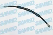 Bremsschlauch SAMKO 6T48588