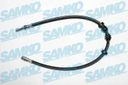 Bremsschlauch SAMKO 6T48589