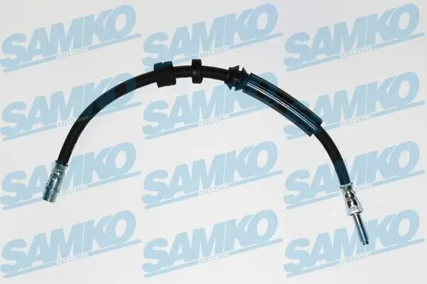 Bremsschlauch SAMKO 6T48590