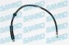 Bremsschlauch SAMKO 6T48591