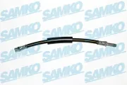 Bremsschlauch SAMKO 6T48593