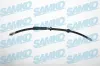 Bremsschlauch SAMKO 6T48594